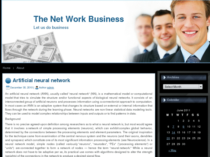 www.work-net-work.com