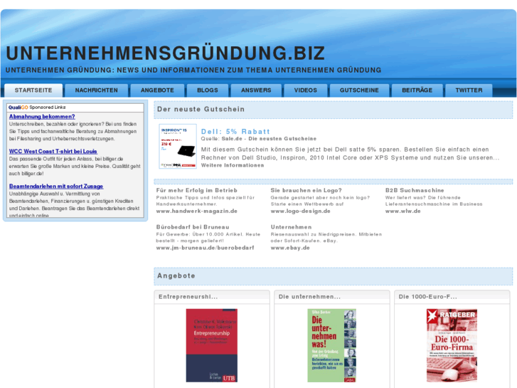 www.xn--unternehmensgrndung-jbc.biz