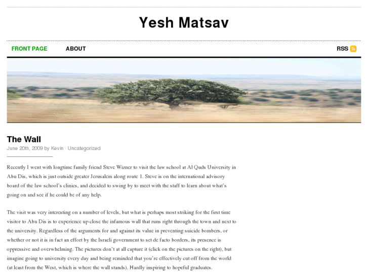 www.yeshmatsav.com