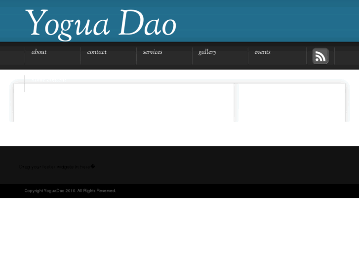 www.yoguadao.com