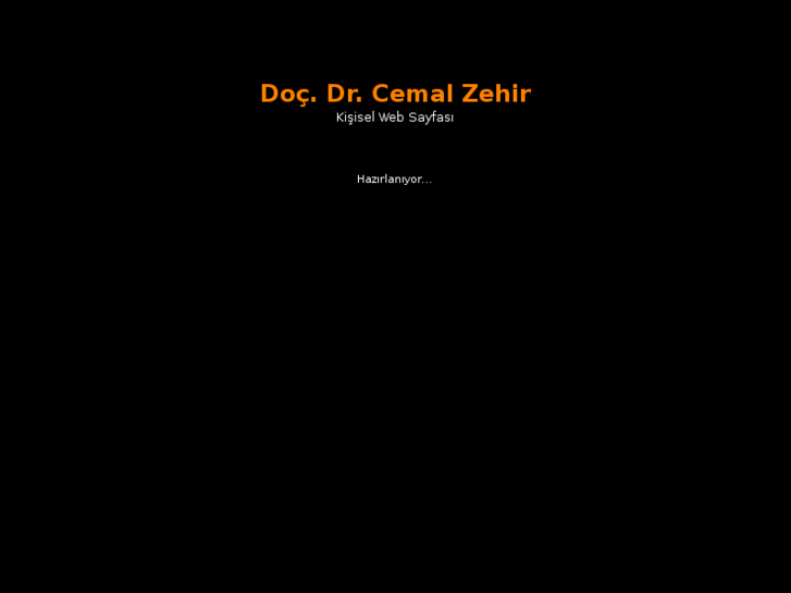 www.zehir.org