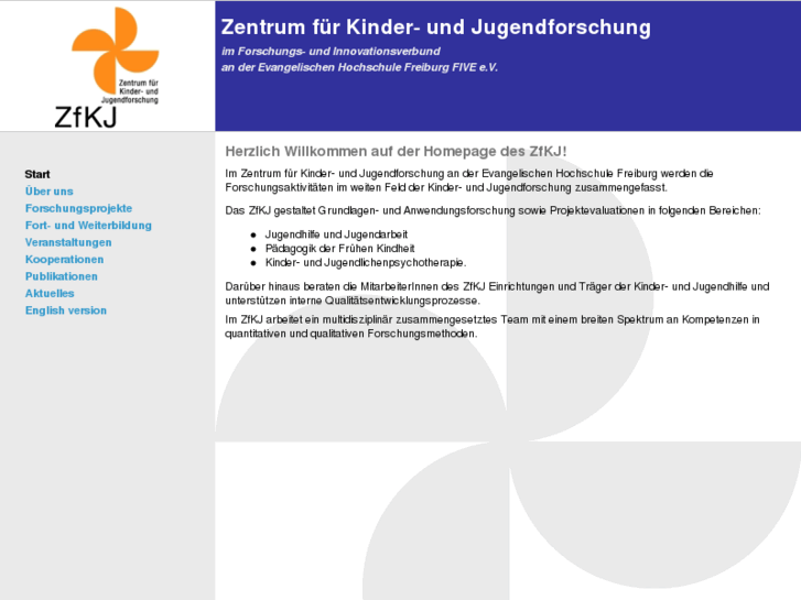 www.zfkj.de