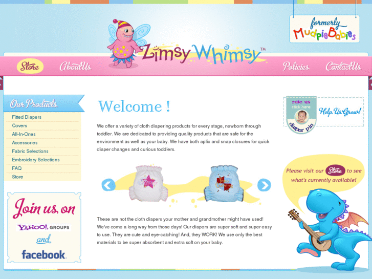 www.zimsywhimsy.com