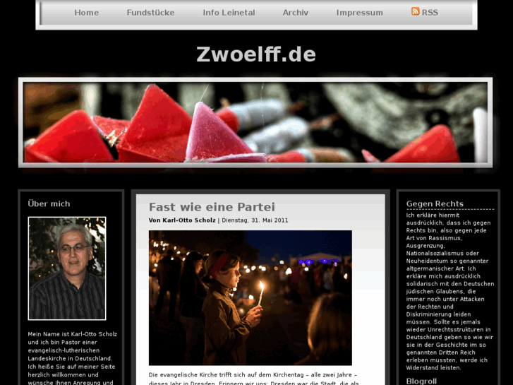 www.zwoelff.de