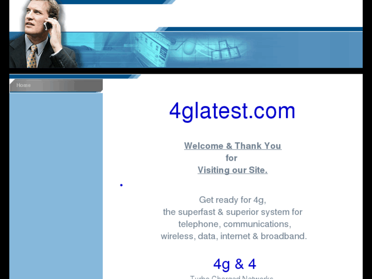 www.4glatest.com