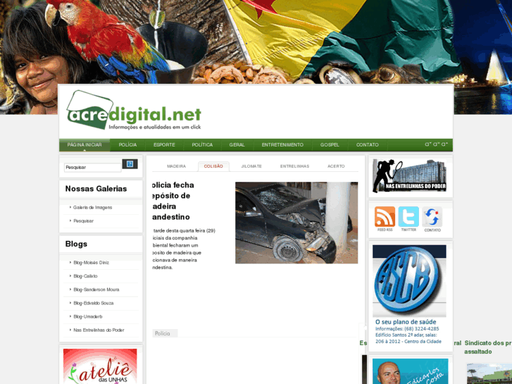 www.acredigital.net