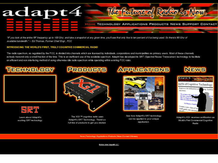 www.adapt4.com