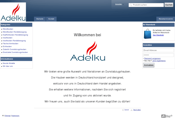 www.adelku.com