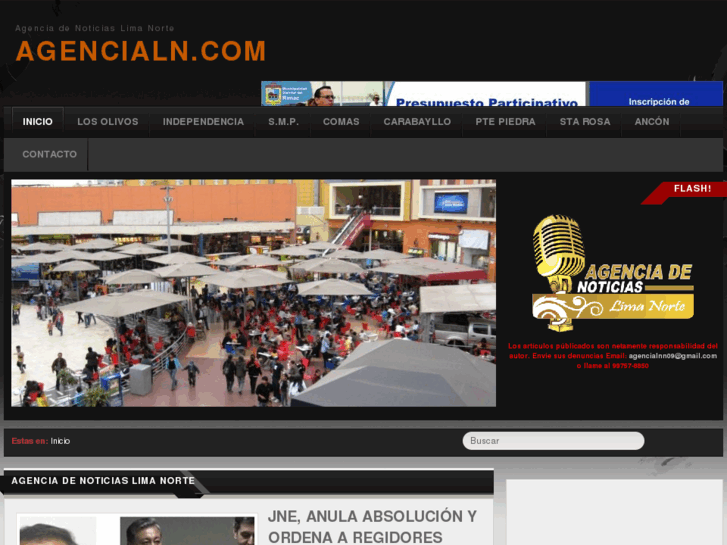 www.agencialn.com