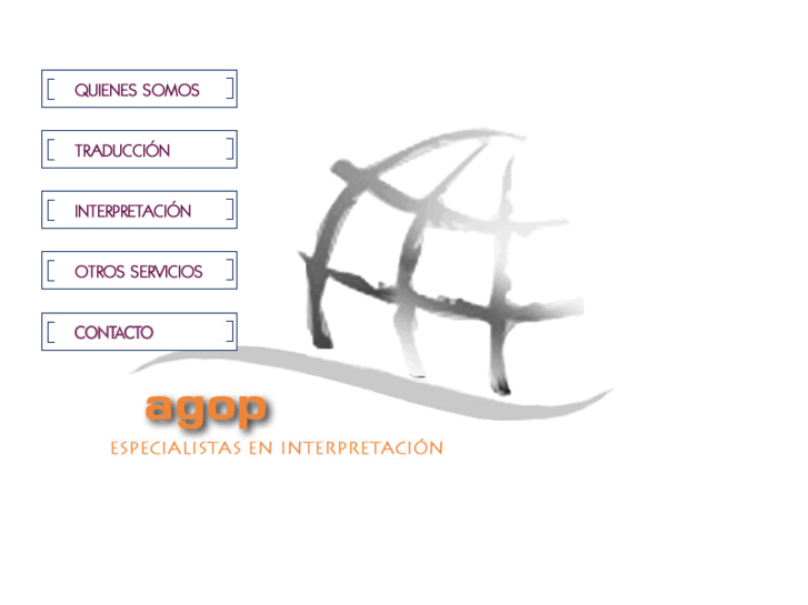 www.agop.com.es