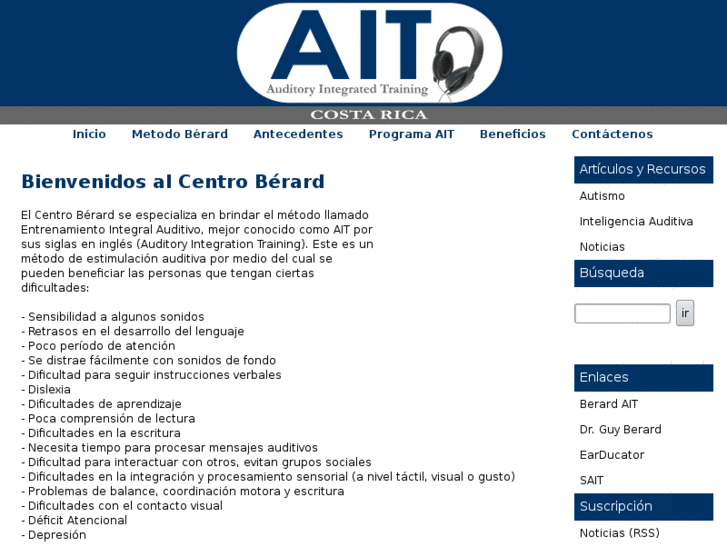 www.aitcostarica.com