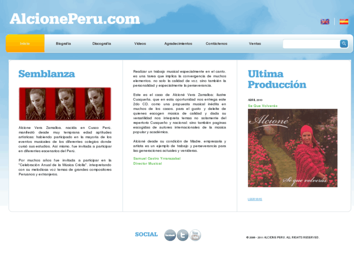 www.alcioneperu.com