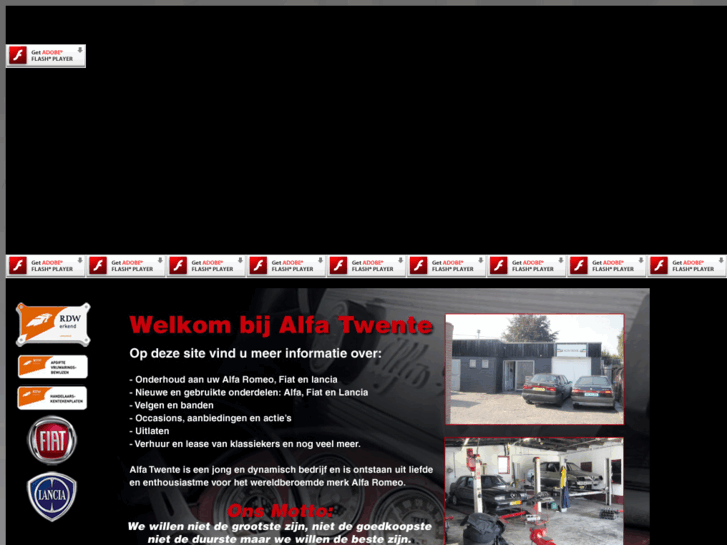 www.alfa-twente.nl