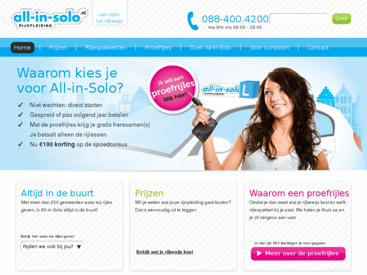 www.all-in-solo.nl