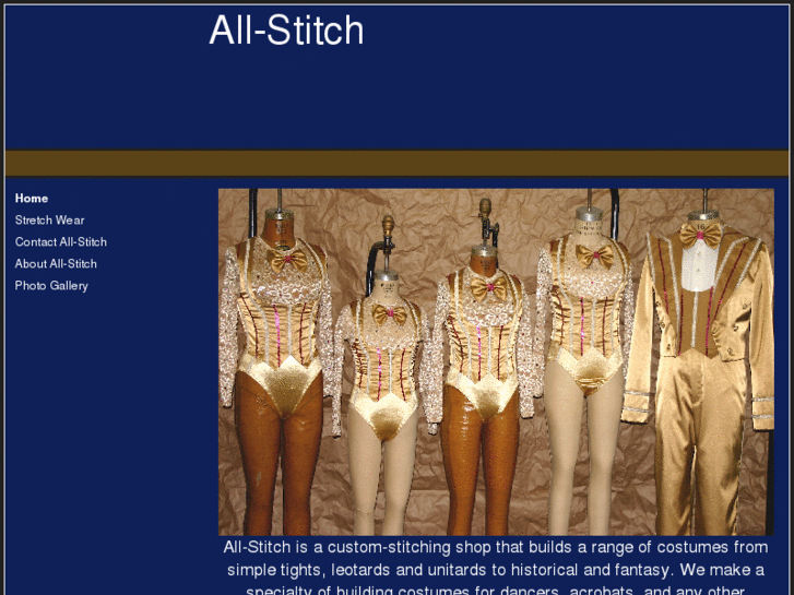 www.all-stitch.com