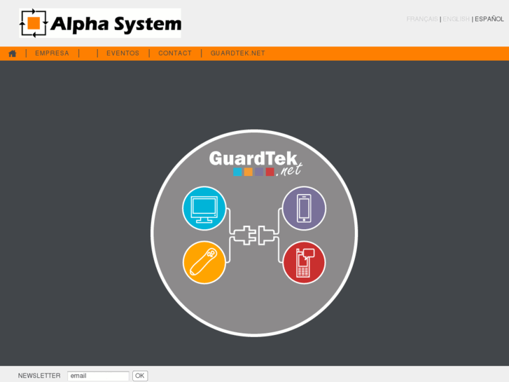 www.alphasystem.es