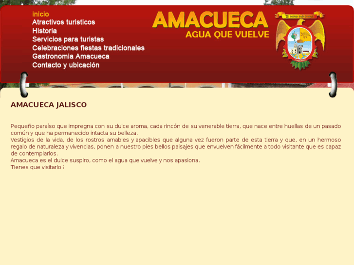 www.amacuecaturistico.com