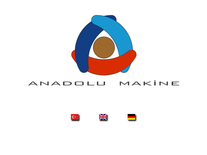 www.anadolumakine.net