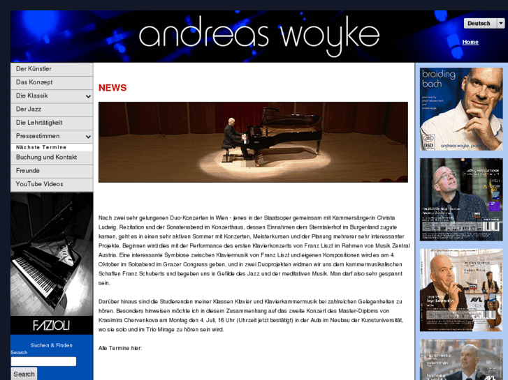 www.andreas-woyke.com