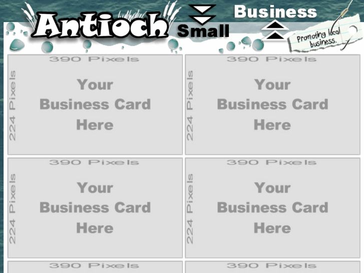 www.antiochsmallbusiness.com