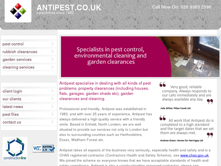 www.antipest.co.uk