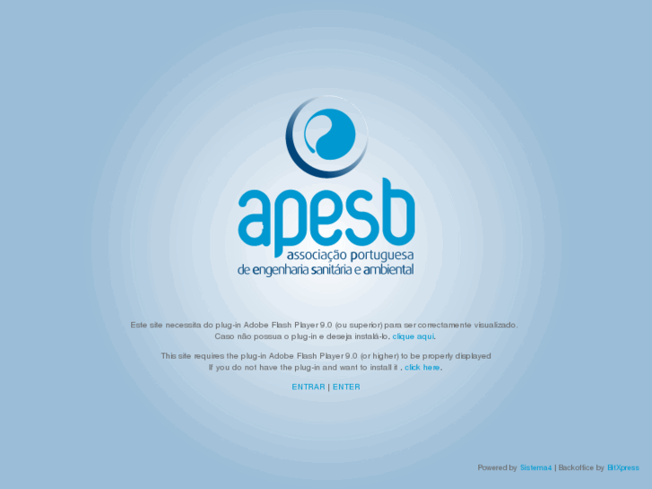 www.apesb.org