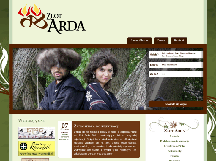 www.arda.org.pl