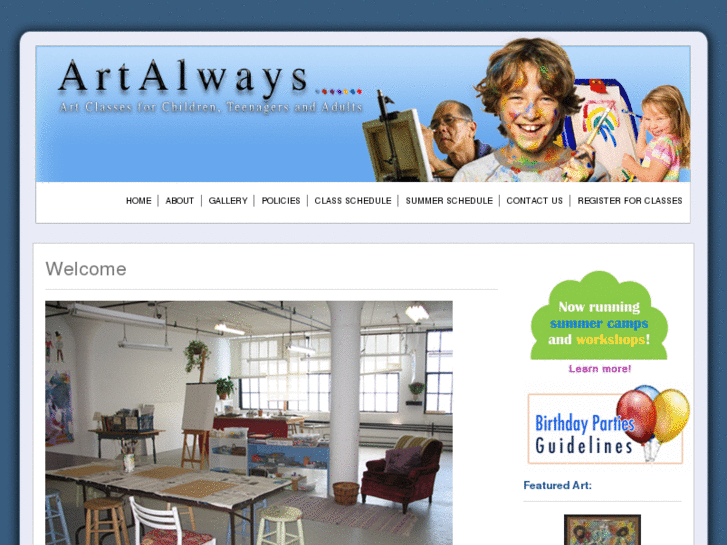 www.art-always.com