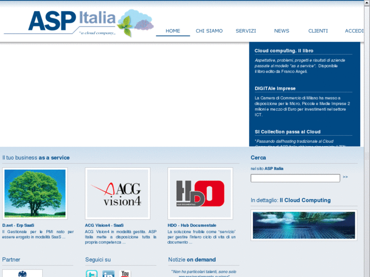 www.asp-italia.com