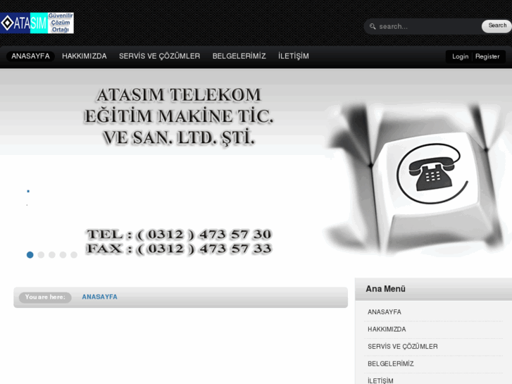 www.atasim.com