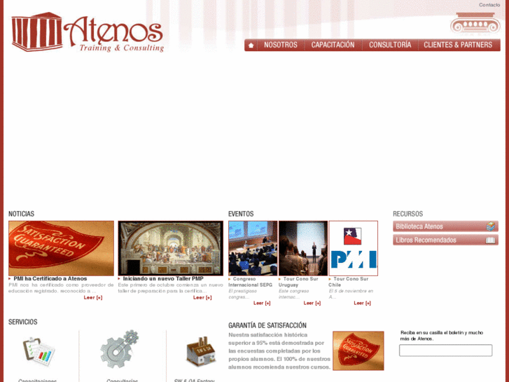 www.atenos.com