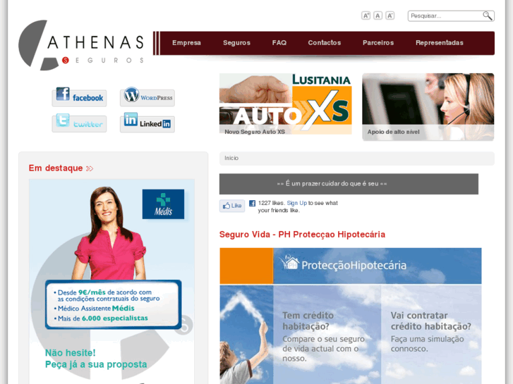 www.athenas.pt