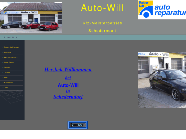 www.auto-will.net