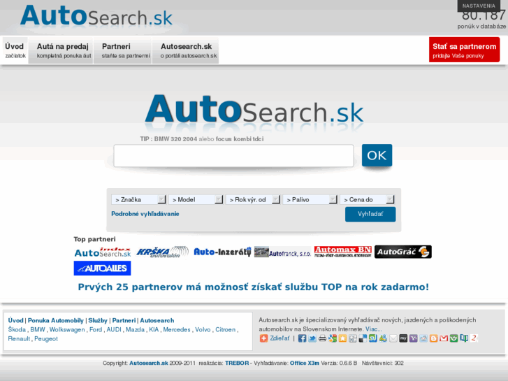 www.autosearch.sk