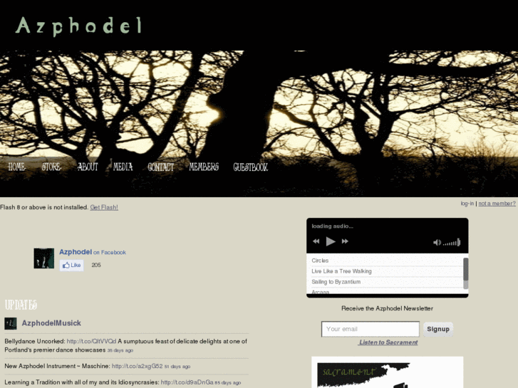 www.azphodel.com