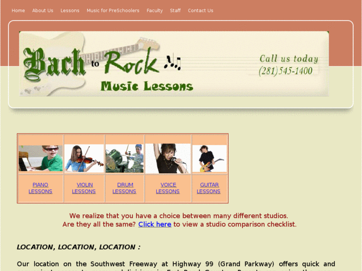 www.bachtorock.co