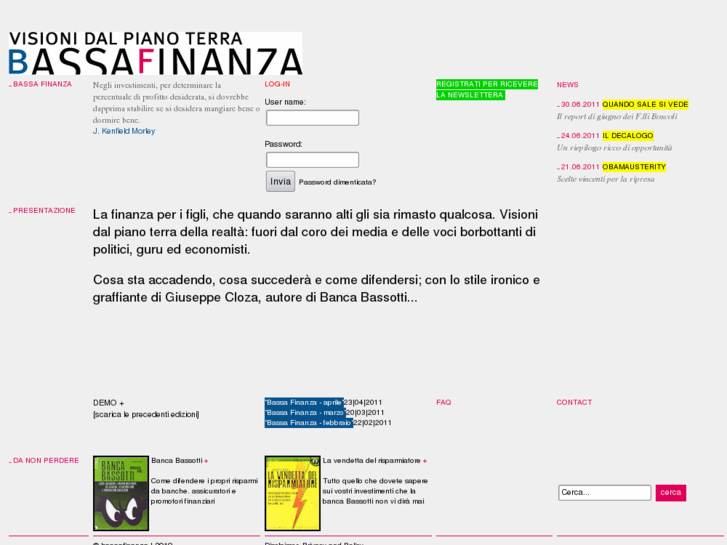 www.bassafinanza.com