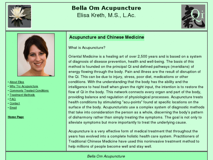 www.bellaomacupuncture.com