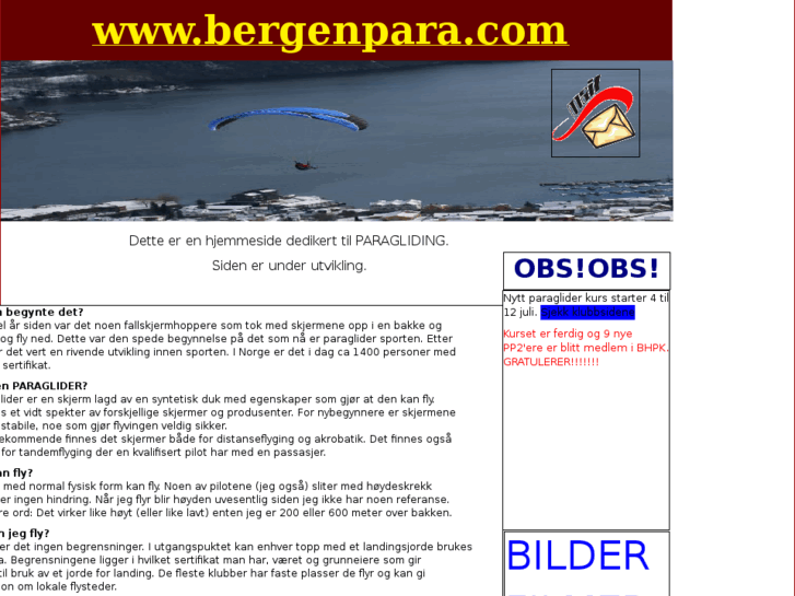 www.bergenpara.com