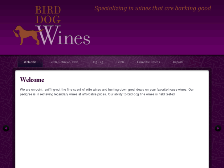 www.birddogwinesseattle.com