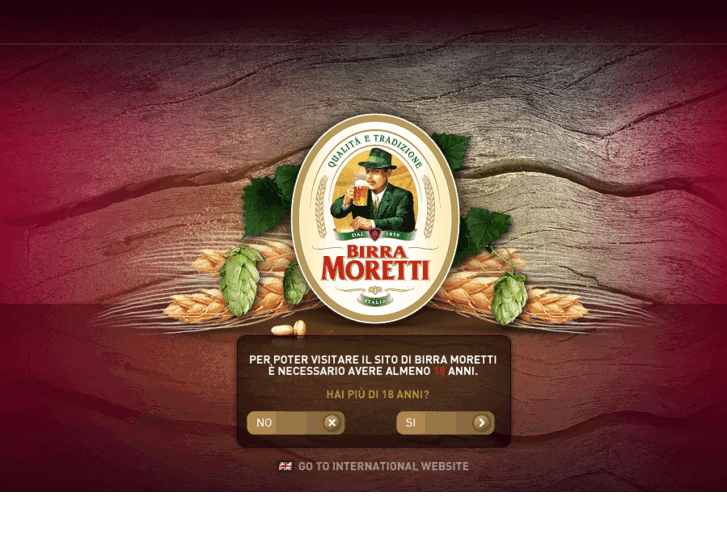 www.birramoretti.it