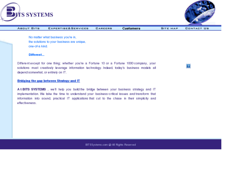 www.bitssystems.com