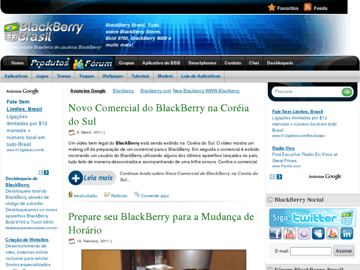 www.blackberrybrasil.com.br