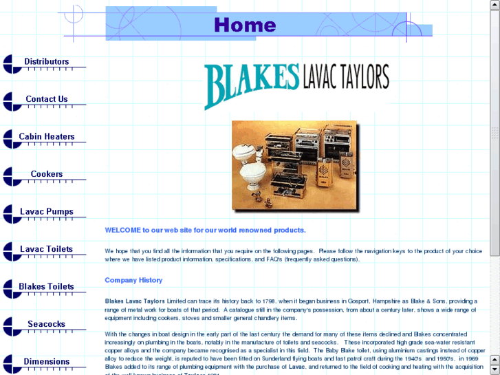 www.blakes-lavac-taylors.com