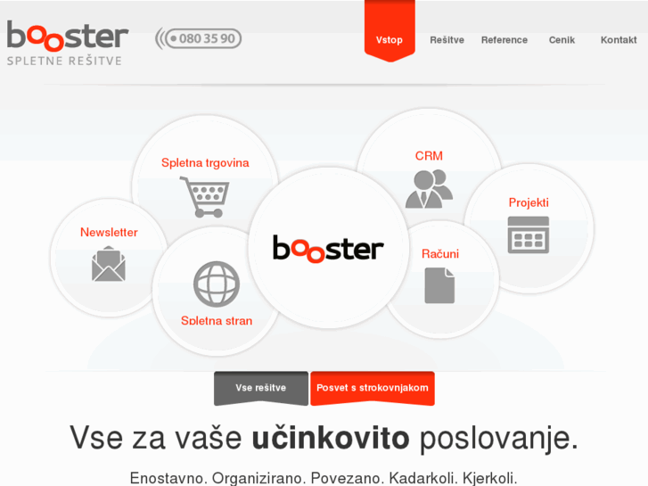 www.booster.si