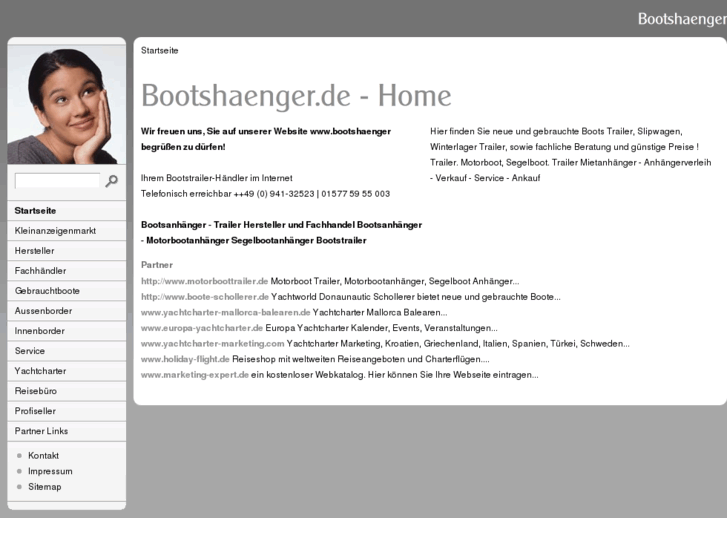 www.bootshaenger.de