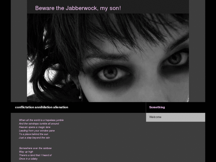 www.breakthepressure.com