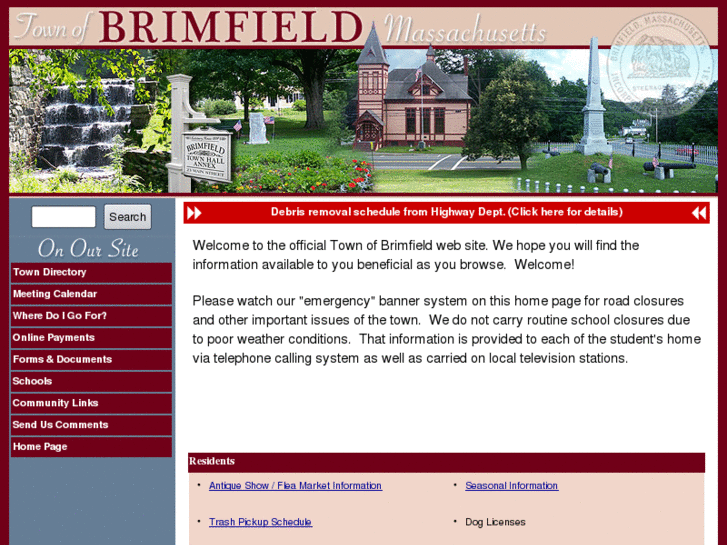 www.brimfieldma.org