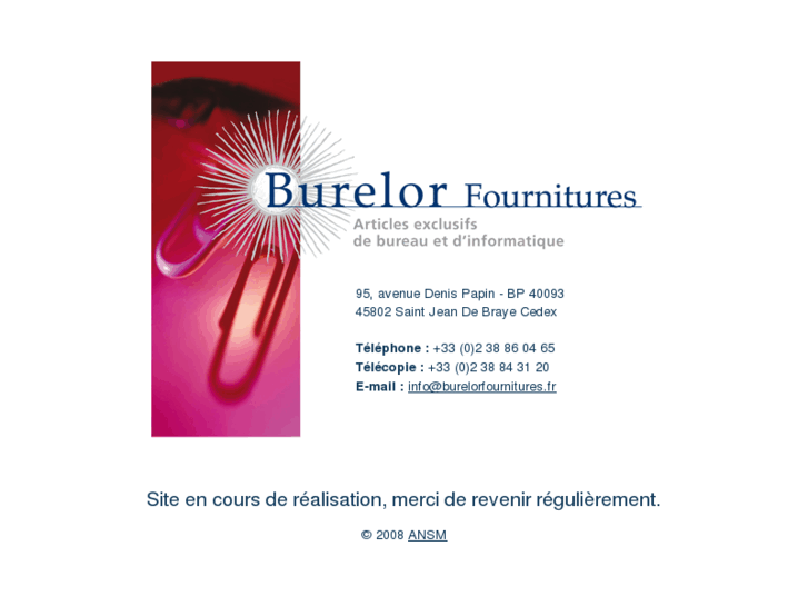 www.burelorfourniture.com