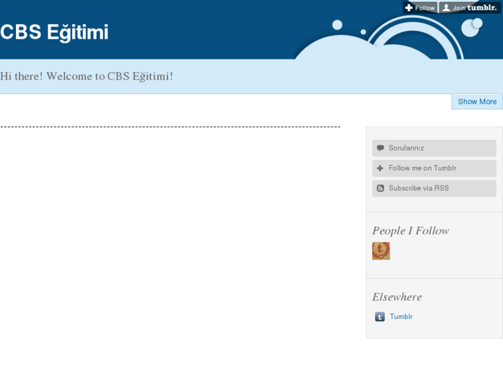 www.cbsegitimi.com